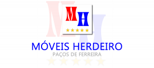 moveisherdeiro