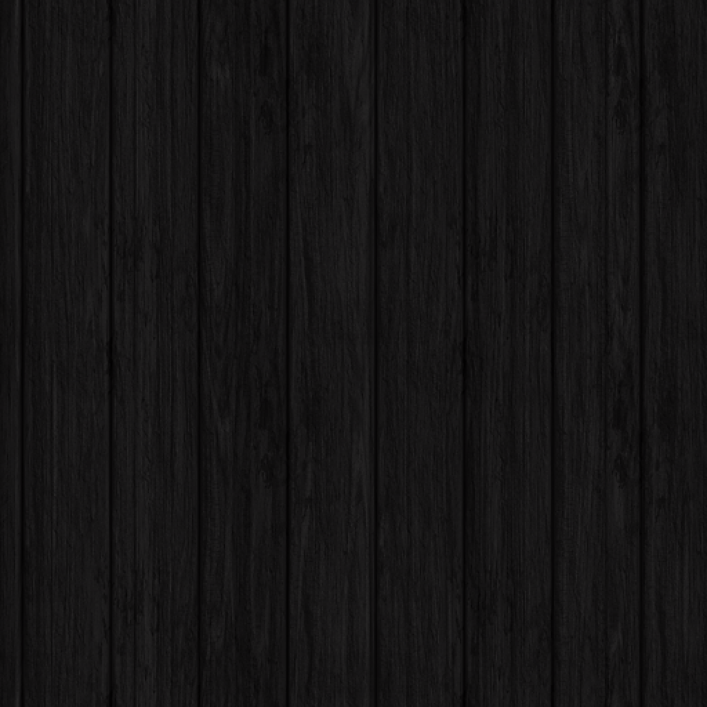 dark_wood_@2X